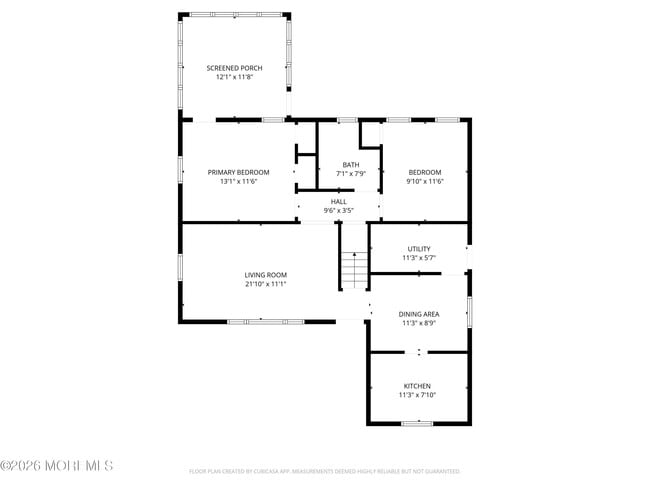 Building Photo - 53 Little Silver Pkwy