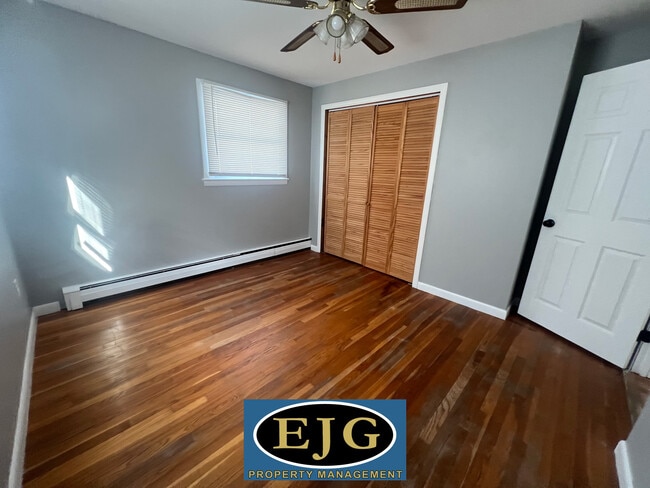 Building Photo - 75 Indian Acres Dr