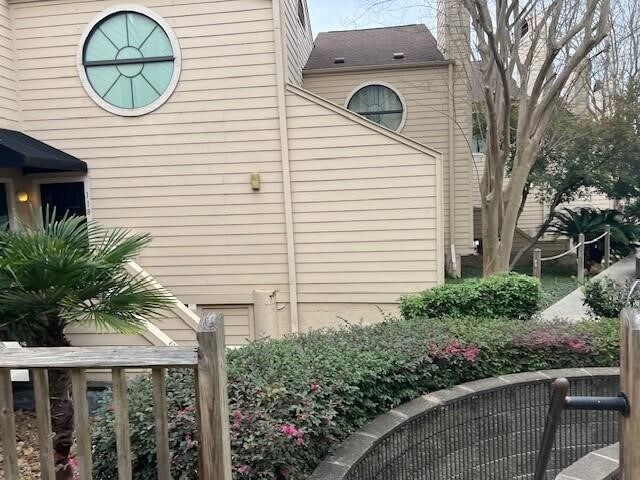 Building Photo - 1140 Marina Bay Dr