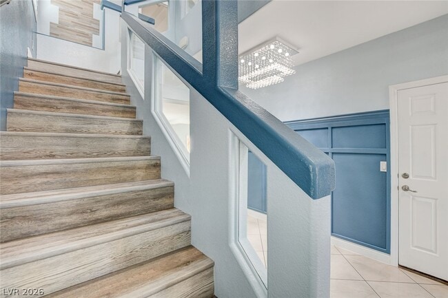 Building Photo - 9975 Mills Reef Ct