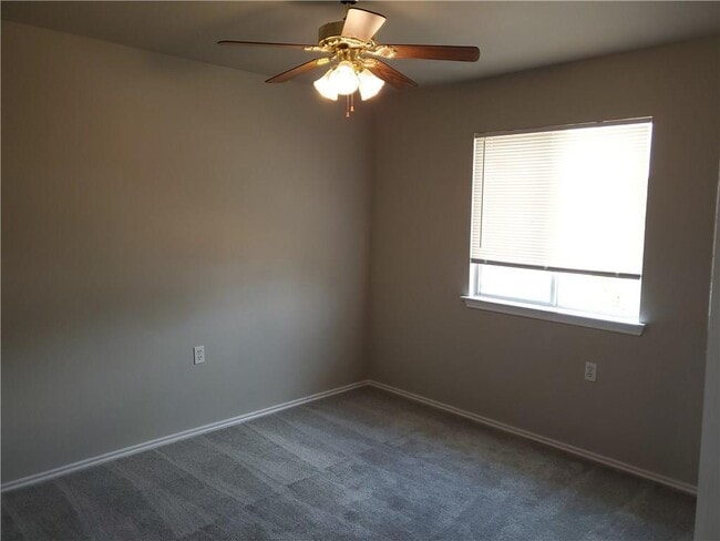 Building Photo - 11412 James Haller Dr