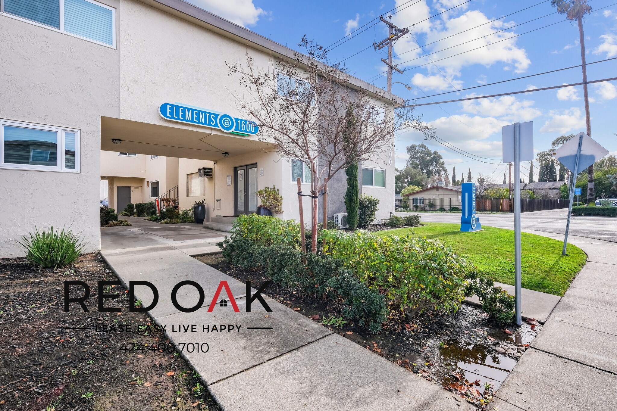 Building Photo - 1612 Travion Ct