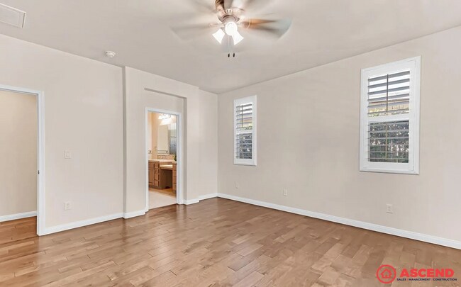 Building Photo - 10115 Fenwick Island Dr