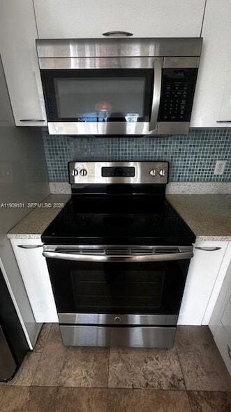 Building Photo - 133 NE 2nd Ave