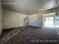Building Photo - 33 S. Garfield-