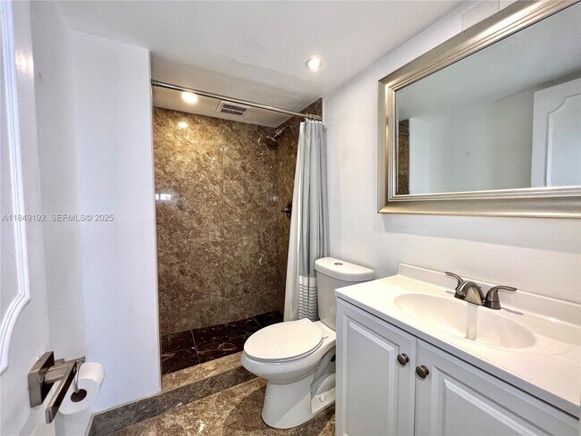 Building Photo - 2851 NE 183rd St