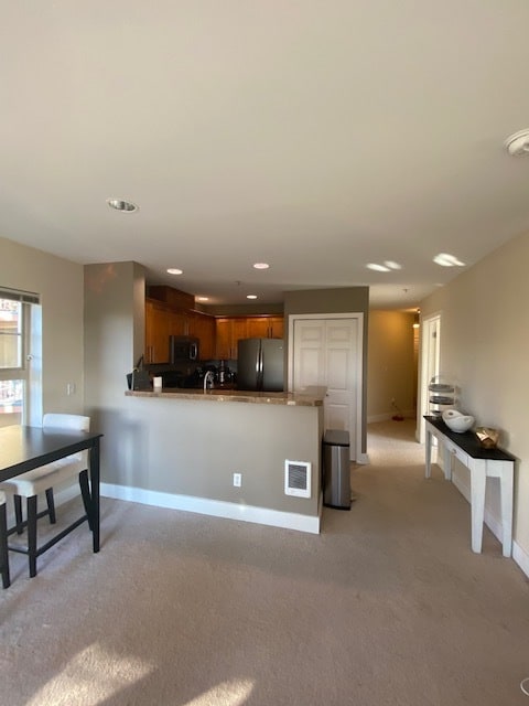 Building Photo - 123 Queen Anne Ave N