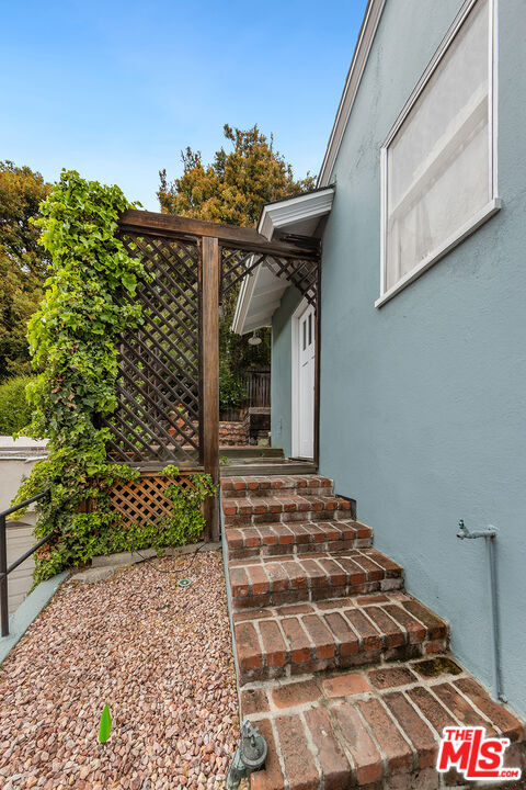 Building Photo - 2413 Argosy Way