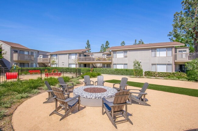 Building Photo - Eastwood Apartment Homes