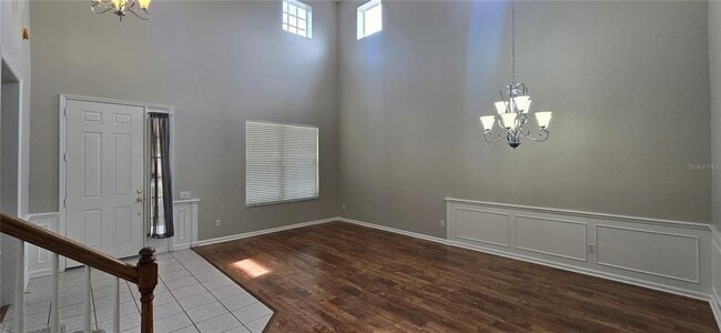Building Photo - 13426 Chariho Ln