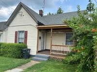 Building Photo - 1 Bedroom 1 Bath House  Available to Rent for $695/ Mo.