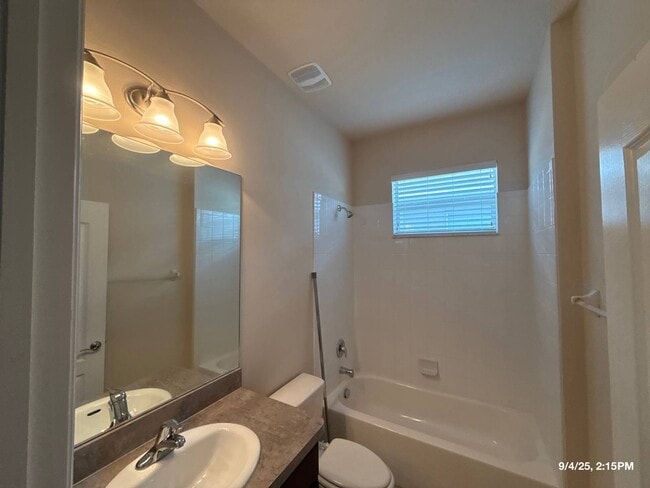 Building Photo - 14506 Potterton Cir
