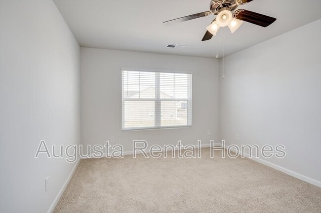 Building Photo - 3504 Firestone Dr