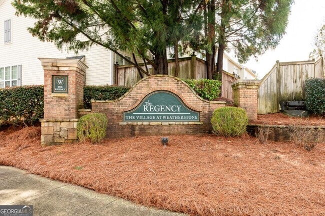 Building Photo - 278 Regent Square