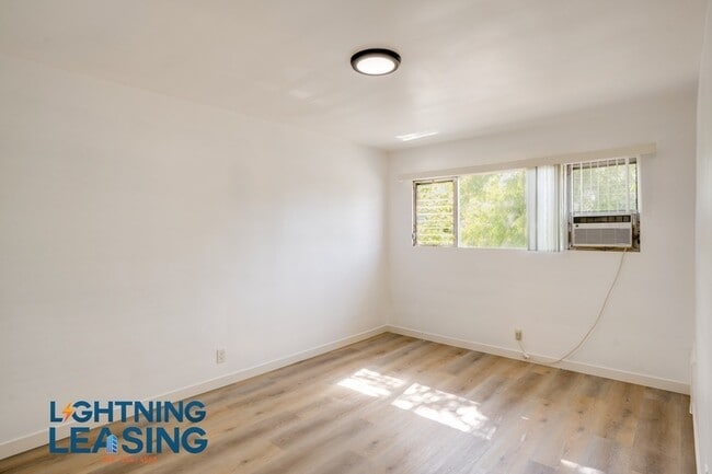 Building Photo - 12310 Chandler Blvd