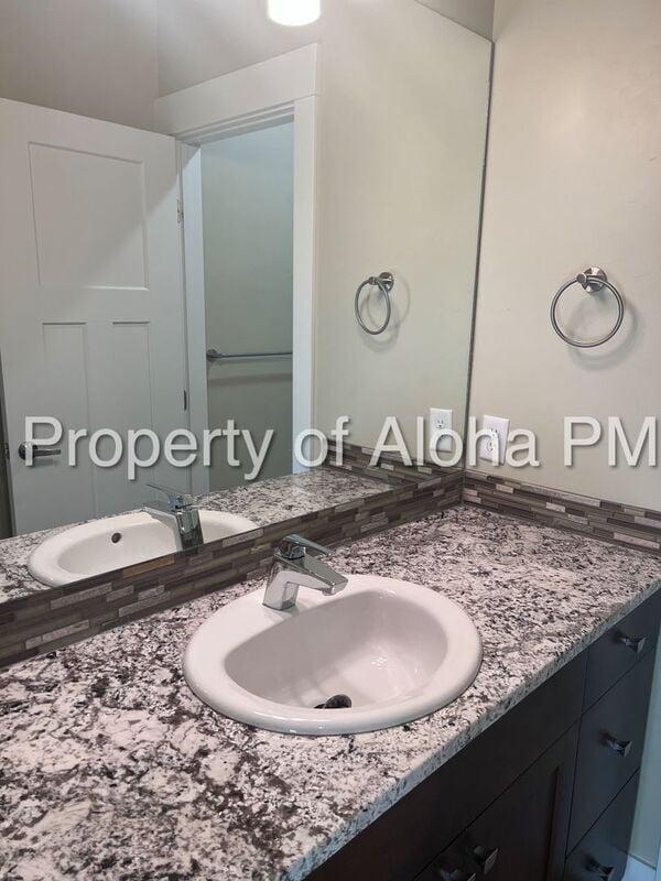 Building Photo - 3514 E Grand Forest Dr