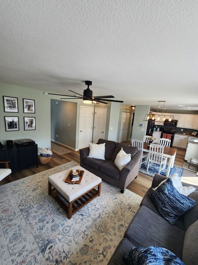 Building Photo - Beautiful 2-Story Home with Finished Basem...