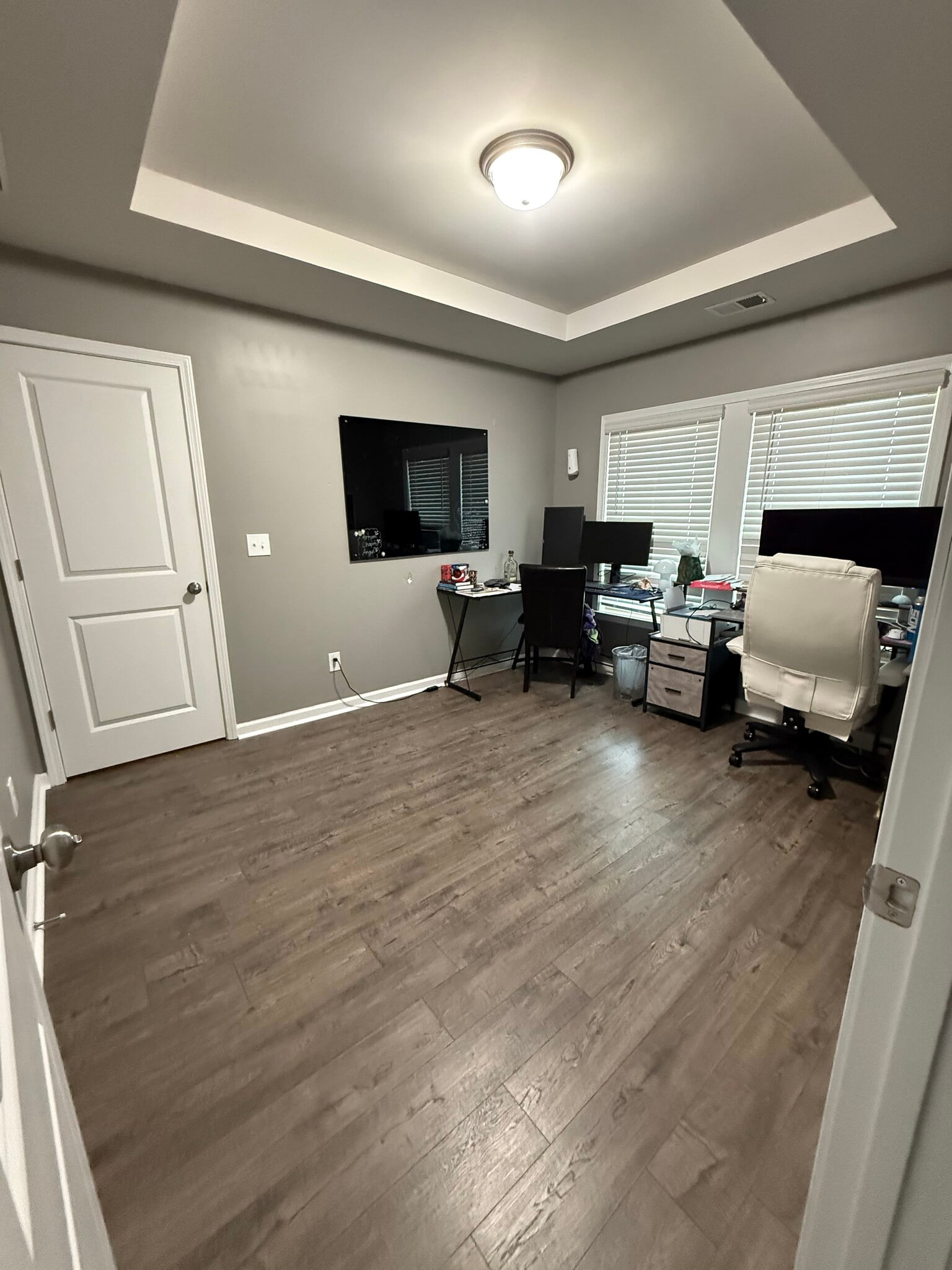 Building Photo - 3598 Hidden Valley Cir