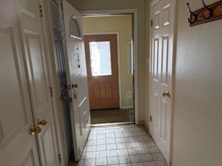 Building Photo - 510 Shadywood Ln