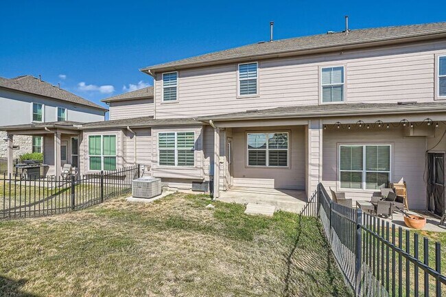 Building Photo - 403 Epiphany Ln