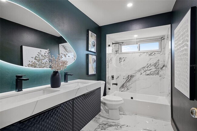 Building Photo - 5809 Cruiser Way