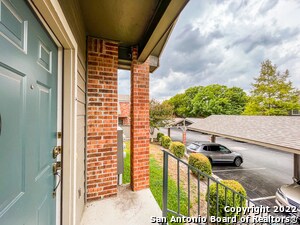 Building Photo - 151 Chapel Hill Cir