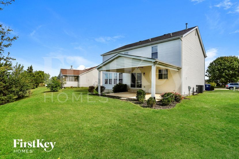 Building Photo - 75 Old Chesapeake Dr