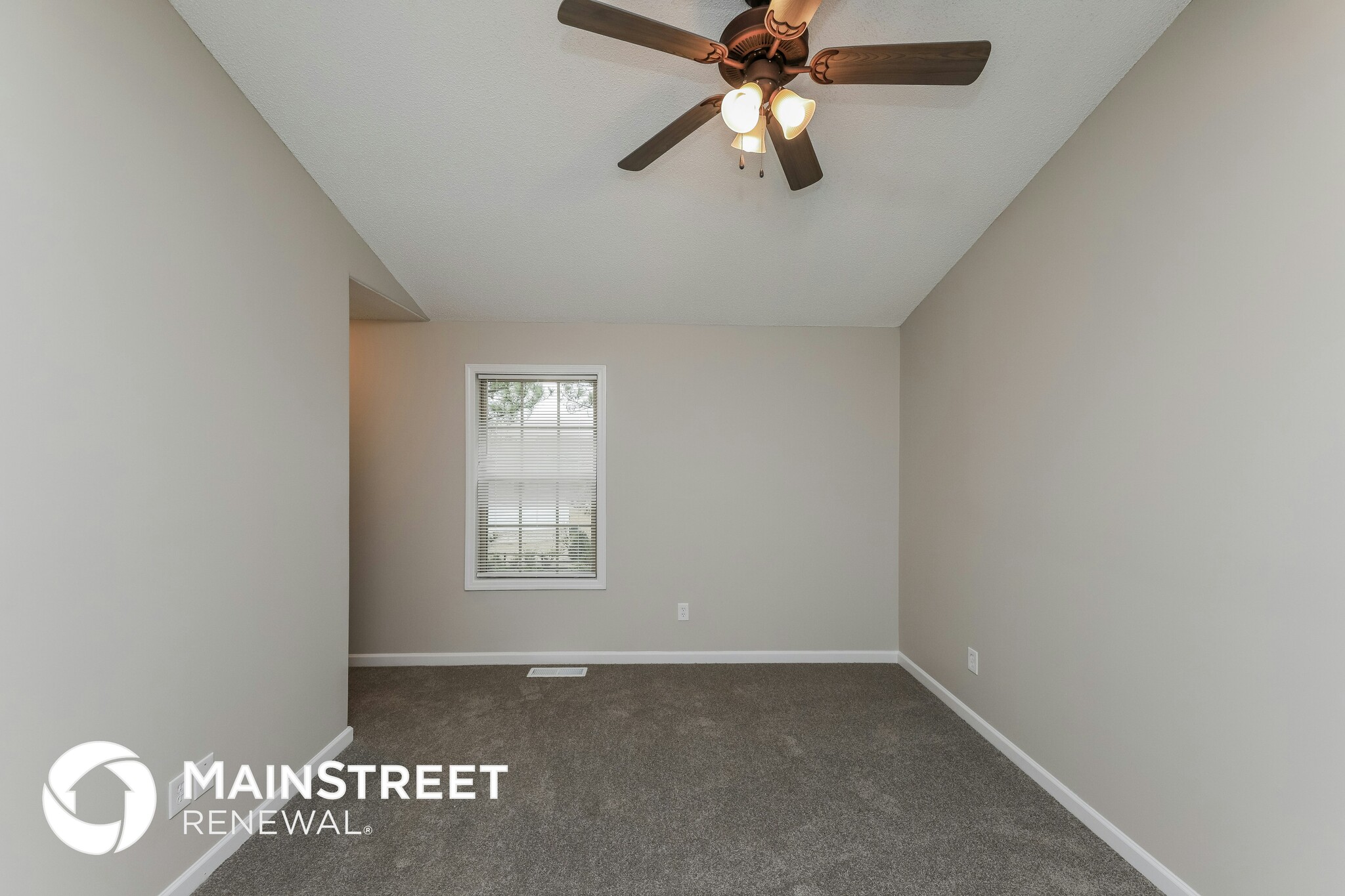 Building Photo - 88 Gilliam's Xing SW