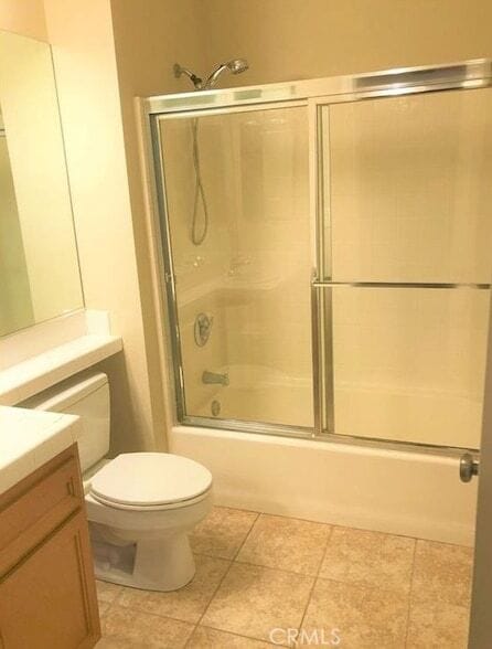 Building Photo - 243 Dewdrop