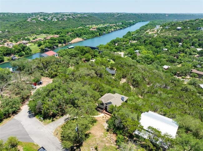 Building Photo - 14101 Red Feather Trail