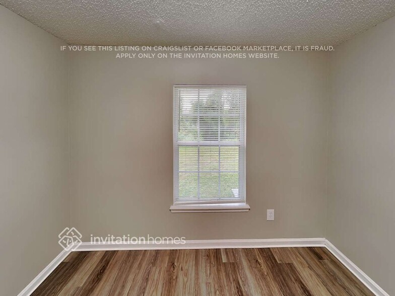 Building Photo - 12518 Lookout Mountain Ct