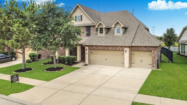 Building Photo - 9155 Monarch Field Ln