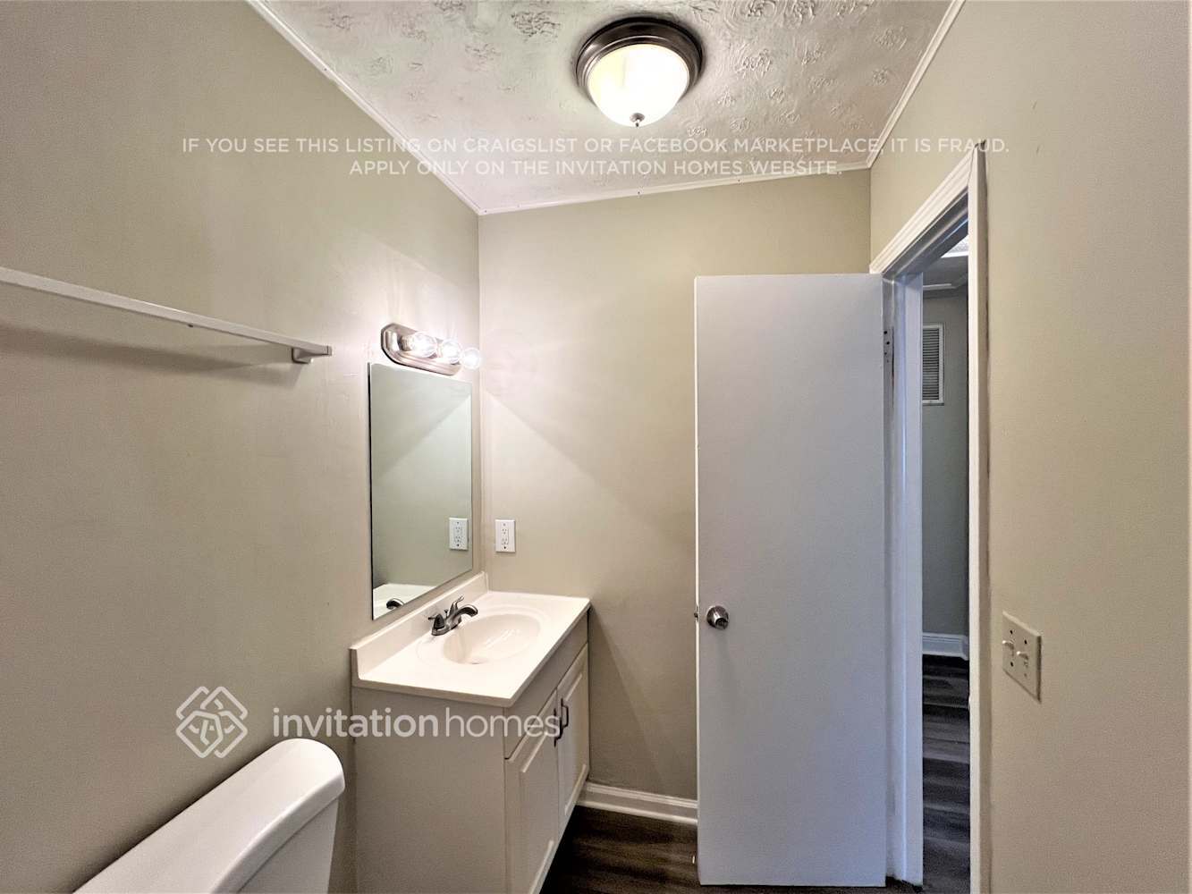 Building Photo - 6602 Pebble Beach