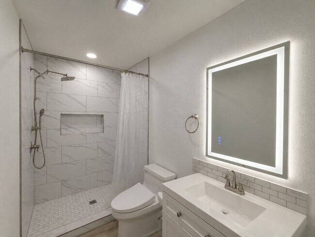 Building Photo - 4117 30th St