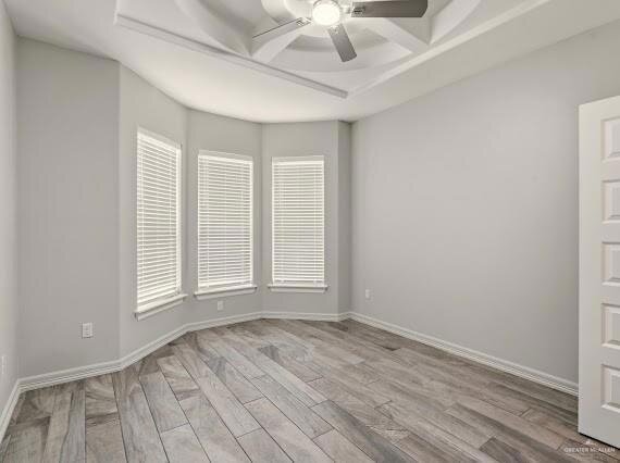 Building Photo - 3405 Cowboy Dr