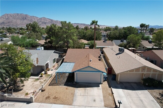 Building Photo - 1628 Starridge Way