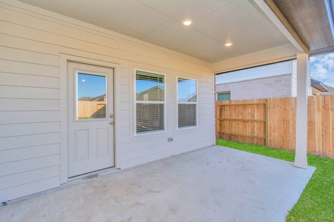 Building Photo - Welcome to the Redbud — A Fresh Take on Modern Living.