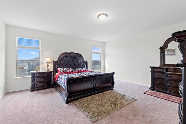 Building Photo - 4729 San Rufo Dr