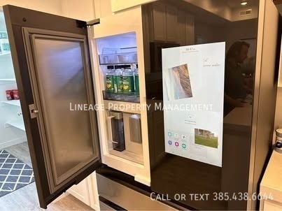 Building Photo - 3559 S Lydia Ann Ln