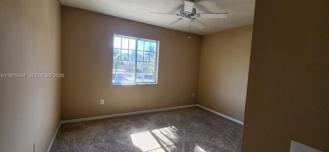 Building Photo - 6482 Emerald Dunes Dr