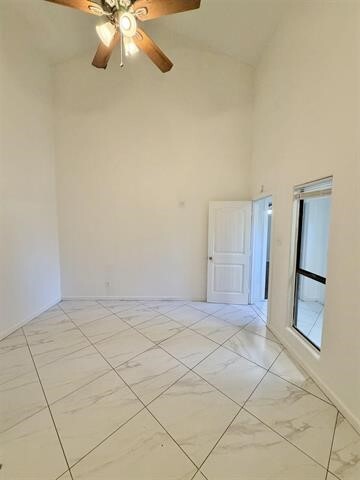 Building Photo - 6360 Forest Trail Cir