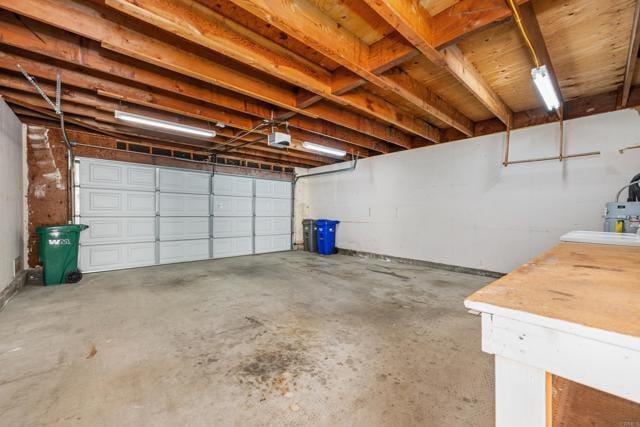 Building Photo - 3840 Cinnamon Way