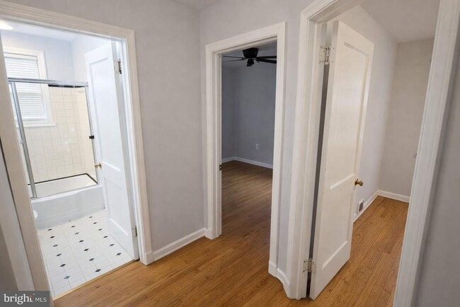 Building Photo - 9204 51st Ave