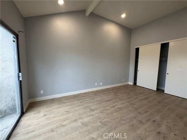 Building Photo - 1828 Rainbow Terrace Ln
