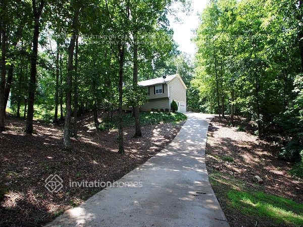 Building Photo - 1508 Kimberly Pl