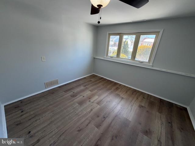 Building Photo - 211 Rhode Island Ave