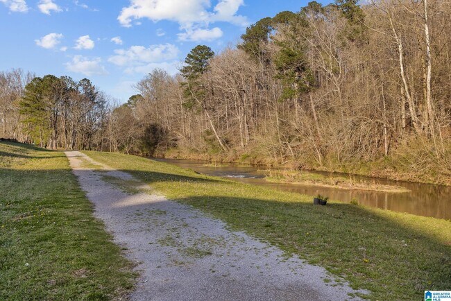 Building Photo - 4343 Cahaba Bend