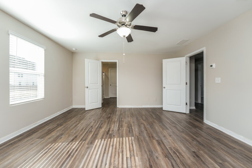 Building Photo - 3775 Place Dr