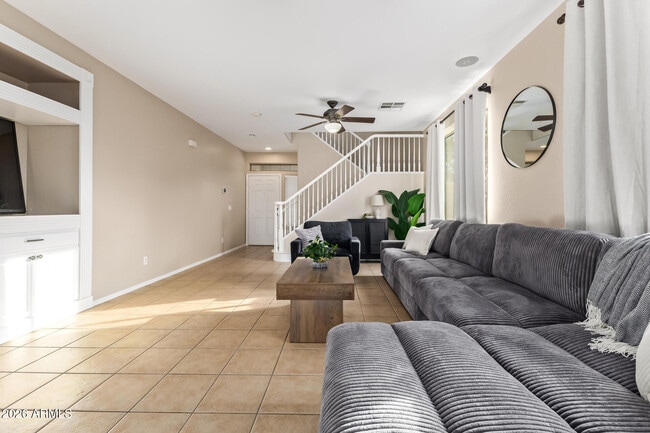 Building Photo - 3143 S Southwind Dr