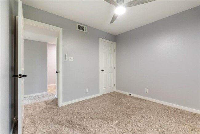 Building Photo - 1703 Coronado Hills Dr
